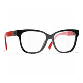 China Replica Chanel Sunglasses 26usd Only